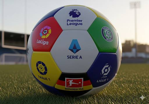 大赢家成功象征